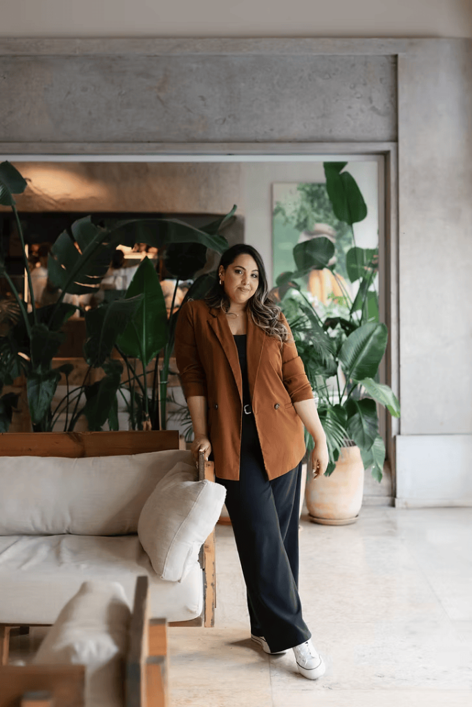[site] Camila Bizzo